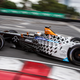 Photo credit: Faraday Future Dragon Racing